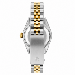 Rolex Datejust 26MM 69173 Two Tone Watch